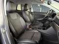 Opel Grandland 1.2 Turbo Elegance Kamera*Navi*Sitzhzg Grau - thumbnail 11