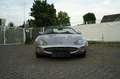 Jaguar XKR S/C Cabriolet 4.0 V8 Kompressor H/K MEMORY Silber - thumbnail 6