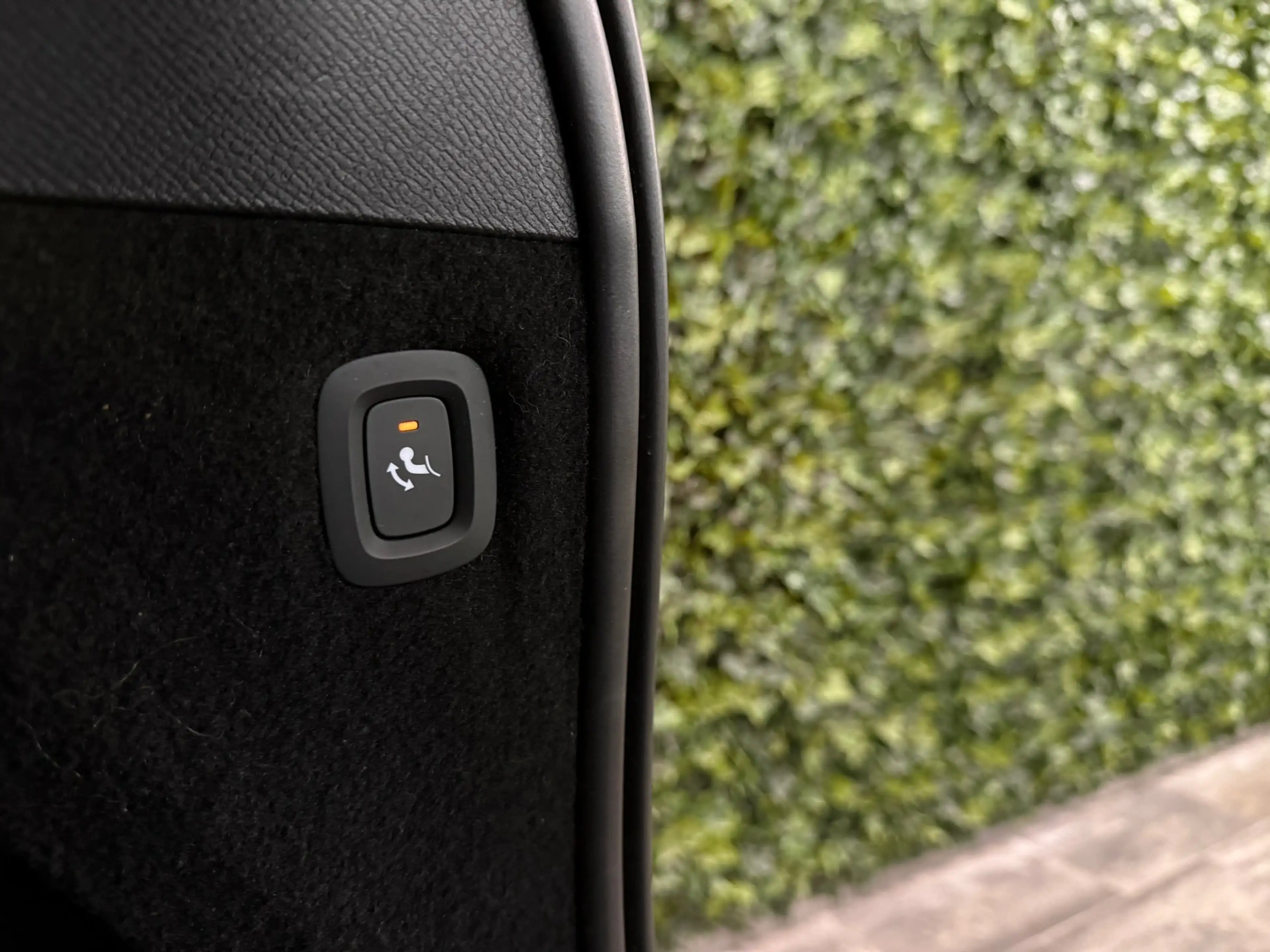 Volvo XC90 T8 AWD Recharge Inscription | Trekhaak | 360 Camer — photo 13