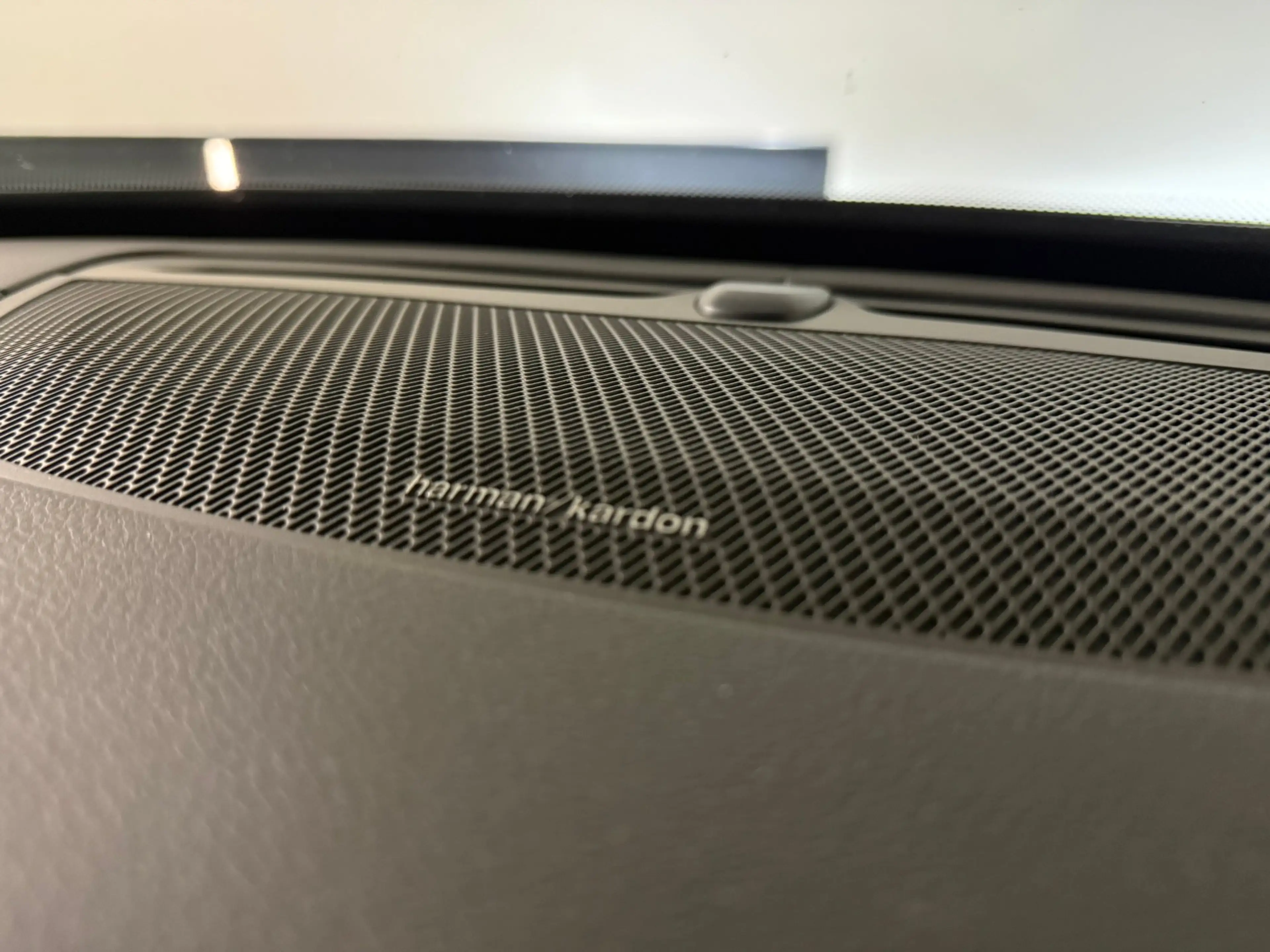 Volvo XC90 T8 AWD Recharge Inscription | Trekhaak | 360 Camer — photo 20