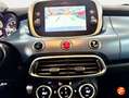 Fiat 500X Mirror+1%2C0+Firefly+T3+88KW+%28120+cv%29+S%26S Gris - thumbnail 11
