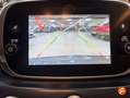 Fiat 500X Mirror+1%2C0+Firefly+T3+88KW+%28120+cv%29+S%26S Gris - thumbnail 12