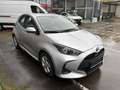 Toyota Yaris 1.5 Hybrid e-CVT Dynamic Grijs - thumbnail 5
