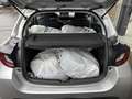 Toyota Yaris 1.5 Hybrid e-CVT Dynamic Grijs - thumbnail 6