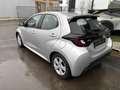 Toyota Yaris 1.5 Hybrid e-CVT Dynamic Grijs - thumbnail 3