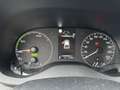 Toyota Yaris 1.5 Hybrid e-CVT Dynamic Grijs - thumbnail 7