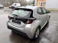 Toyota Yaris 1.5 Hybrid e-CVT Dynamic Grijs - thumbnail 4