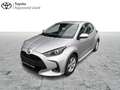 Toyota Yaris 1.5 Hybrid e-CVT Dynamic Grijs - thumbnail 1