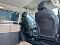 Mercedes-Benz Marco Polo 250 d 4MATIC AMG Night RKam Navi Distr Weiß - thumbnail 22