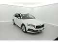 Skoda Octavia Ambition  2.0TDi 85KW(115CV) DSG * My Way Selection * Blanco - thumbnail 11