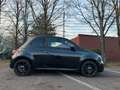 Fiat 500 S Leder LED Sport Negro - thumbnail 5