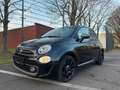 Fiat 500 S Leder LED Sport Negro - thumbnail 10