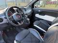 Fiat 500 S Leder LED Sport Negro - thumbnail 8
