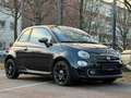 Fiat 500 S Leder LED Sport Negro - thumbnail 6
