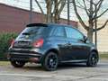 Fiat 500 S Leder LED Sport Negro - thumbnail 3