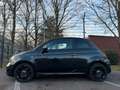 Fiat 500 S Leder LED Sport Negro - thumbnail 4