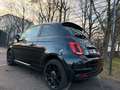 Fiat 500 S Leder LED Sport Negro - thumbnail 7