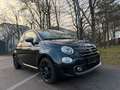 Fiat 500 S Leder LED Sport Negro - thumbnail 14