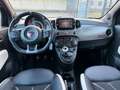 Fiat 500 S Leder LED Sport Negro - thumbnail 2