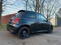 Fiat 500 S Leder LED Sport Negro - thumbnail 13