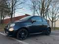 Fiat 500 S Leder LED Sport Negro - thumbnail 11