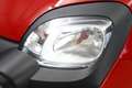 Fiat Panda RED Hybrid 1.0 GSE Sie sparen 2.046,00 € MEGA P... Rojo - thumbnail 29