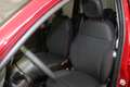 Fiat Panda RED Hybrid 1.0 GSE Sie sparen 2.046,00 € MEGA P... Rojo - thumbnail 13