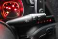 Fiat Panda RED Hybrid 1.0 GSE Sie sparen 2.046,00 € MEGA P... Rouge - thumbnail 18