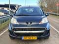 Peugeot 107 1.0-12V Urban Move Grau - thumbnail 3