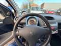 Peugeot 107 1.0-12V Urban Move Grau - thumbnail 9