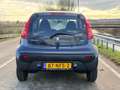 Peugeot 107 1.0-12V Urban Move Grau - thumbnail 6