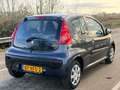 Peugeot 107 1.0-12V Urban Move Grau - thumbnail 4