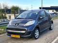 Peugeot 107 1.0-12V Urban Move Grau - thumbnail 1