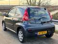 Peugeot 107 1.0-12V Urban Move Grau - thumbnail 5