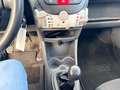 Peugeot 107 1.0-12V Urban Move Grau - thumbnail 10