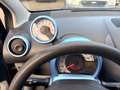 Peugeot 107 1.0-12V Urban Move Grau - thumbnail 11