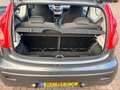 Peugeot 107 1.0-12V Urban Move Grau - thumbnail 7