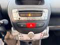 Peugeot 107 1.0-12V Urban Move Grau - thumbnail 12