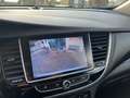 Opel Mokka X  Ultimate 1.4 Turbo GPL Tech 140CV Bianco - thumbnail 11