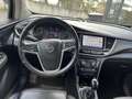 Opel Mokka X  Ultimate 1.4 Turbo GPL Tech 140CV Wit - thumbnail 8