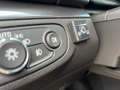 Opel Mokka X  Ultimate 1.4 Turbo GPL Tech 140CV Bianco - thumbnail 9