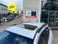 Opel Mokka X  Ultimate 1.4 Turbo GPL Tech 140CV Wit - thumbnail 7