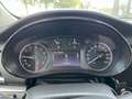 Opel Mokka X  Ultimate 1.4 Turbo GPL Tech 140CV Wit - thumbnail 13
