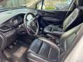 Opel Mokka X  Ultimate 1.4 Turbo GPL Tech 140CV Wit - thumbnail 10