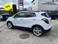 Opel Mokka X  Ultimate 1.4 Turbo GPL Tech 140CV Bianco - thumbnail 4