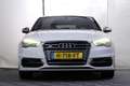 Audi S3 2.0 TFSI quattro S-Tronic B&O KEYLES NAVI STOELVW Beyaz - thumbnail 5