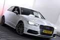 Audi S3 2.0 TFSI quattro S-Tronic B&O KEYLES NAVI STOELVW Alb - thumbnail 9