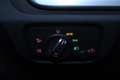 Audi S3 2.0 TFSI quattro S-Tronic B&O KEYLES NAVI STOELVW White - thumbnail 14