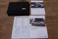 Audi S3 2.0 TFSI quattro S-Tronic B&O KEYLES NAVI STOELVW Wit - thumbnail 23