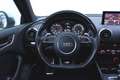 Audi S3 2.0 TFSI quattro S-Tronic B&O KEYLES NAVI STOELVW Bílá - thumbnail 12